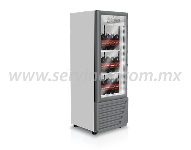 Refrigerador Vertical VRS05.jpg?419